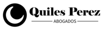 Quiles Perez Abogados